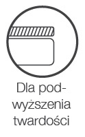 hilding materac nawierzchniowy