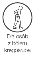 hilding bol kregoslupa