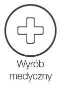 hilding materac medyczny