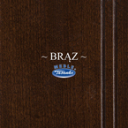 Taranko Wybarwienie Braz