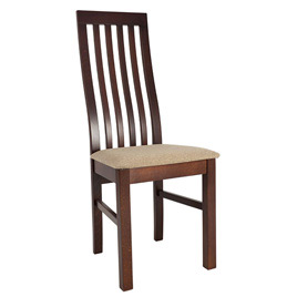 Krzesło Malwa I :: Furnirest