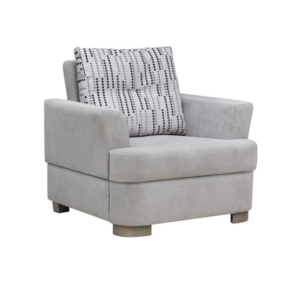 Fotel Max XIX :: Unimebel