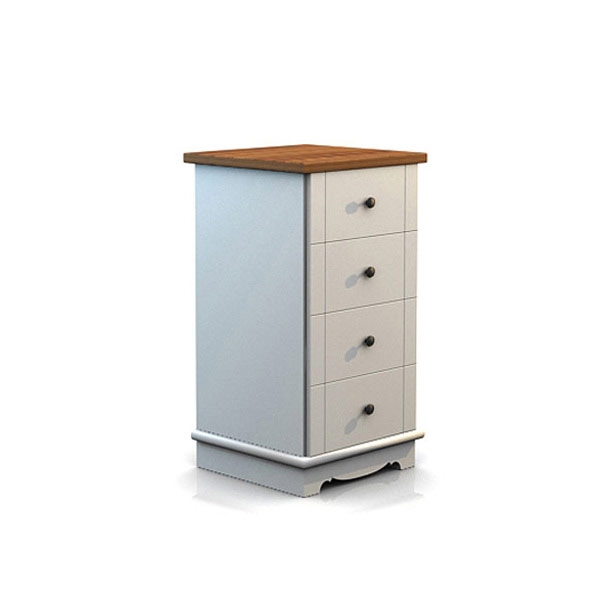 Komoda R9 :: Rocca