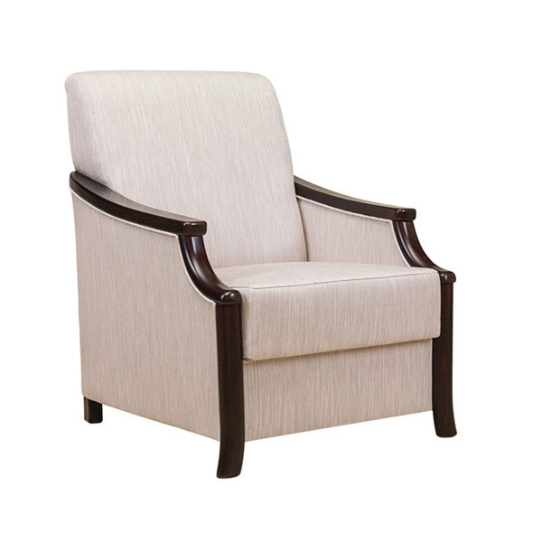 Fotel Elegant IV :: Unimebel
