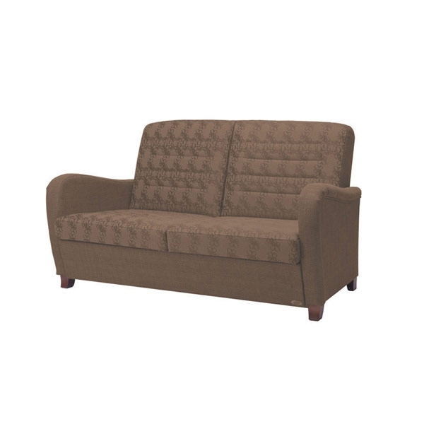 Lider VIII (8) Sofa 2F :: Unimebel