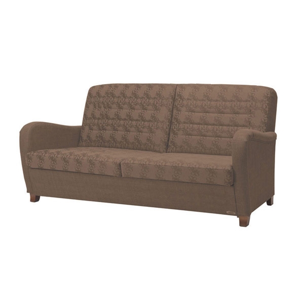 Lider VIII (8) Sofa 3F :: Unimebel