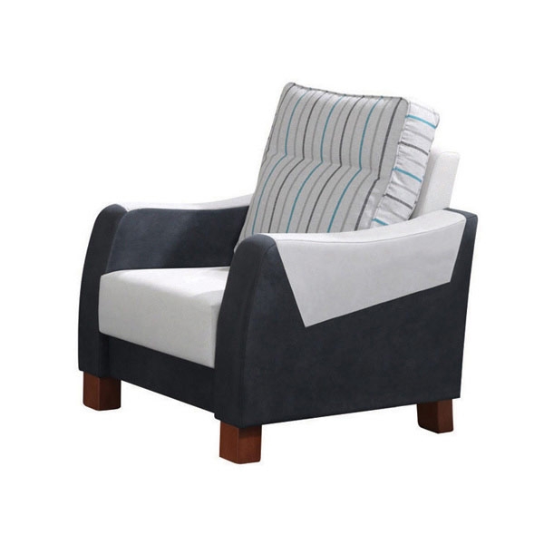 Fotel Max XVII :: Unimebel
