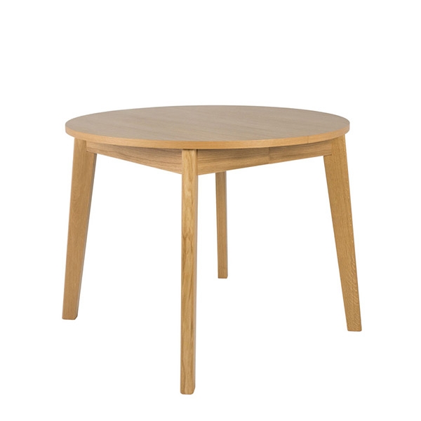 Stół NORDIC :: Furnirest 