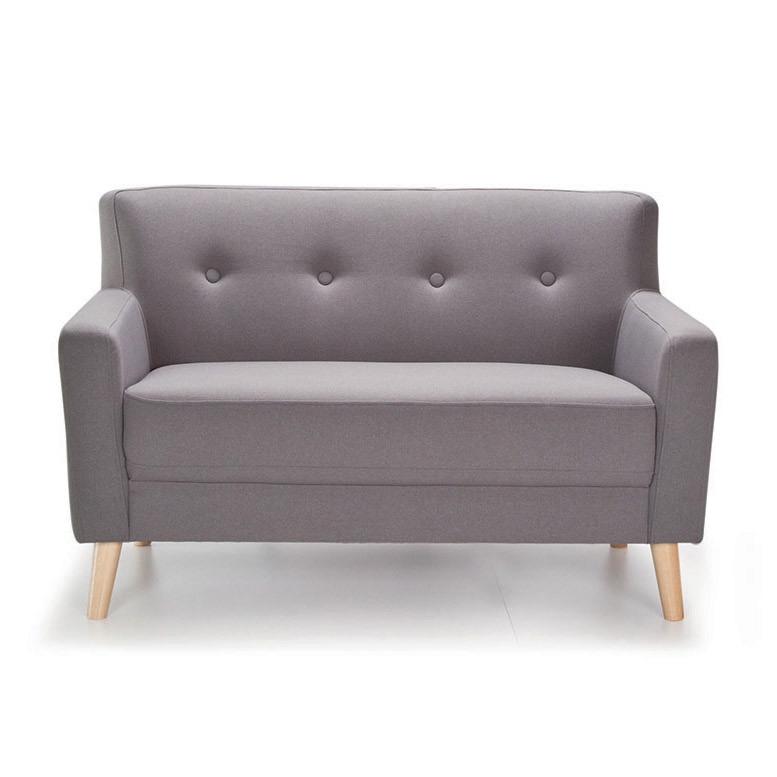 TON Sofa :: motivHOME