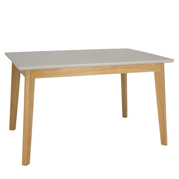 Stół FIORD :: Furnirest 