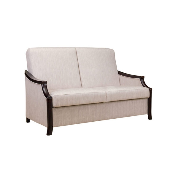 Elegant IV Sofa 2F :: Unimebel