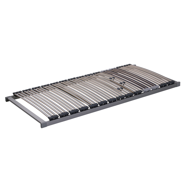 Stelaż Select Classic :: Hilding
