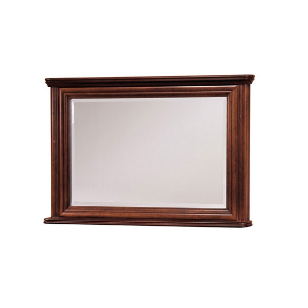 Lustro W-L2 Wersal :: Taranko Meble