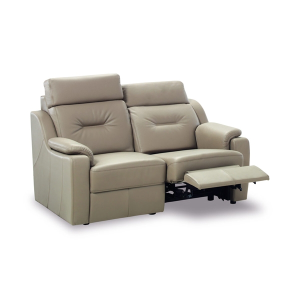 Papavero Sofa :: Vero