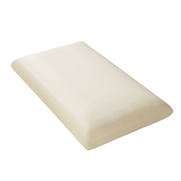 Poduszka Visco Standard :: Hilding