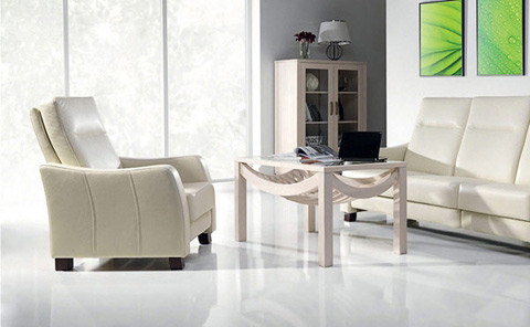 Unimebel Lider IX (9)