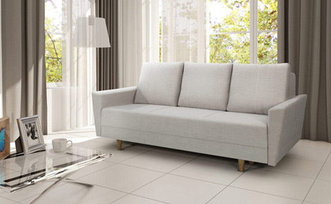 Unimebel Max Latino