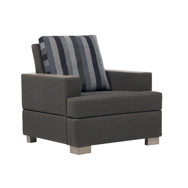 Fotel Max XX :: Unimebel