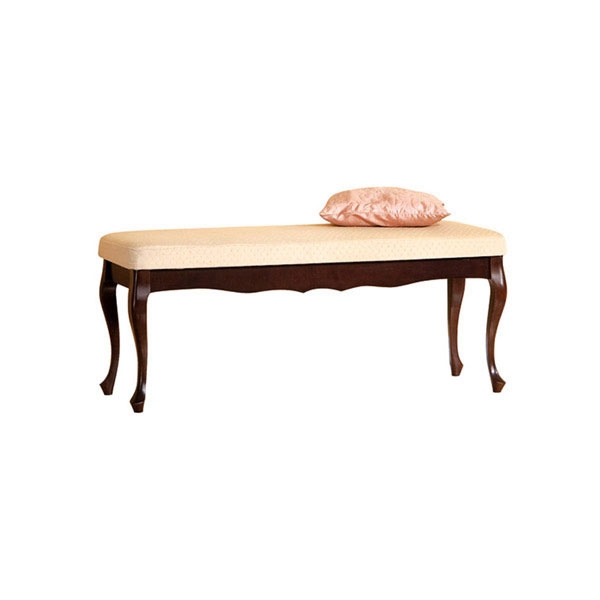 Ławeczka Wersal :: Taranko Meble