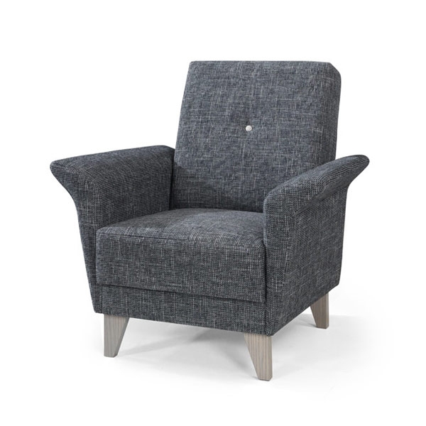 Fotel Figaro :: Unimebel