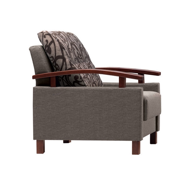 Fotel Max X :: Unimebel