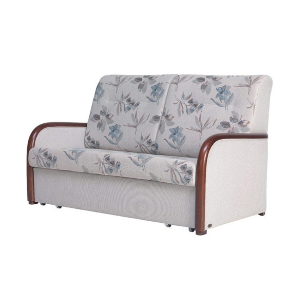 Gracja II Sofa 3F :: Unimebel