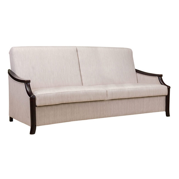 Elegant IV Sofa 3F :: Unimebel