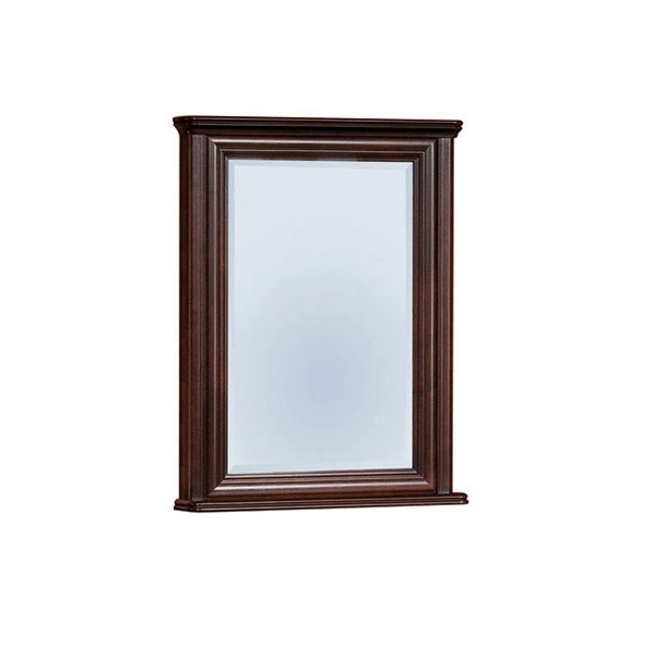 Lustro W-L3 Wersal :: Taranko Meble