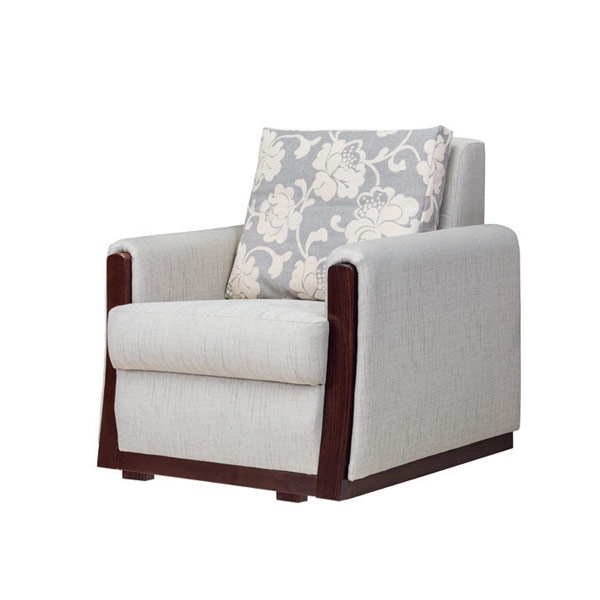 Fotel Max XXI :: Unimebel